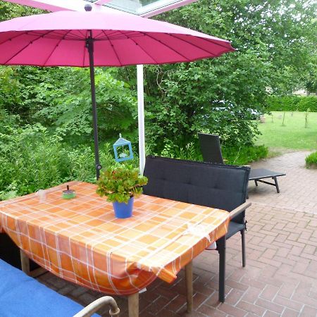 Villa Venezia Mit Wintergarten - 300M Zum Strand Koserow ภายนอก รูปภาพ